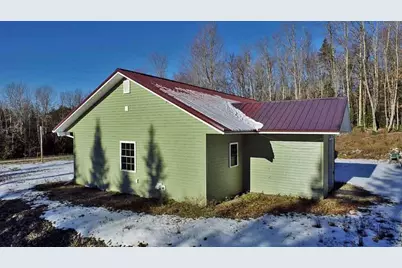 301 Foxcroft Road, Houlton, ME 04730 - Photo 39