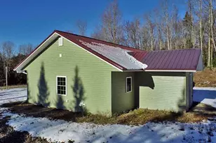 301 Foxcroft Rd, Houlton, ME 04730 - Photo 39