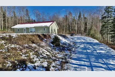 301 Foxcroft Road, Houlton, ME 04730 - Photo 43