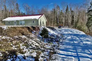301 Foxcroft Rd, Houlton, ME 04730 - Photo 43