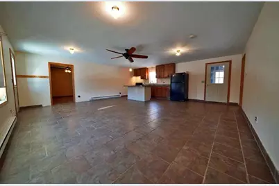 301 Foxcroft Road, Houlton, ME 04730 - Photo 15