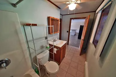 301 Foxcroft Road, Houlton, ME 04730 - Photo 35