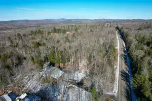 340 Brighton Rd, Athens, ME 04912 - Photo 27