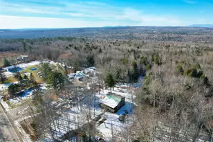 340 Brighton Rd, Athens, ME 04912 - Photo 25