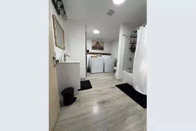 340 Brighton Road, Athens, ME 04912 - Photo 11