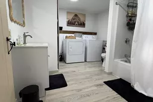 340 Brighton Rd, Athens, ME 04912 - Photo 11