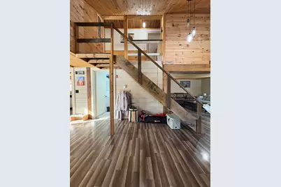 340 Brighton Road, Athens, ME 04912 - Photo 15
