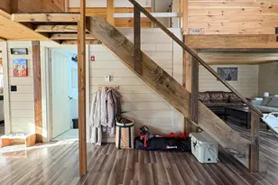 340 Brighton Rd, Athens, ME 04912 - Photo 15