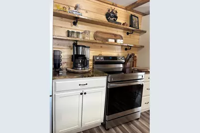 340 Brighton Road, Athens, ME 04912 - Photo 9