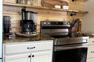 340 Brighton Rd, Athens, ME 04912 - Photo 9