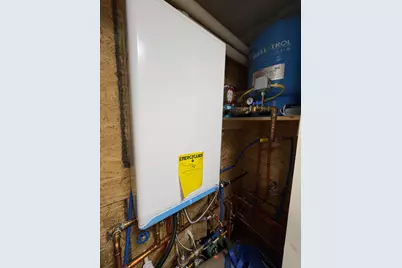 340 Brighton Road, Athens, ME 04912 - Photo 13