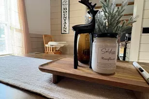 340 Brighton Rd, Athens, ME 04912 - Photo 7