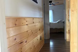 340 Brighton Rd, Athens, ME 04912 - Photo 19