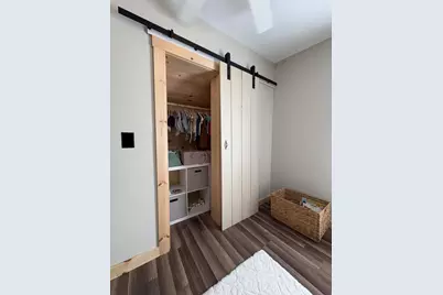 340 Brighton Road, Athens, ME 04912 - Photo 17