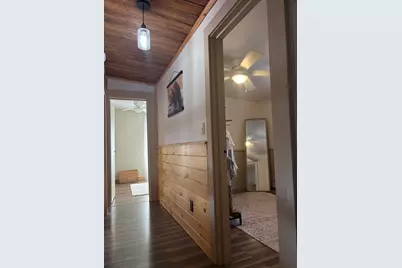 340 Brighton Road, Athens, ME 04912 - Photo 21