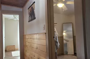 340 Brighton Rd, Athens, ME 04912 - Photo 21