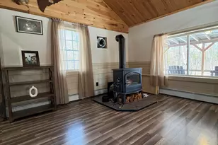 340 Brighton Rd, Athens, ME 04912 - Photo 3