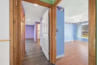 974 Sturtevant Hill Road, Winthrop, ME 04364 - Photo 35