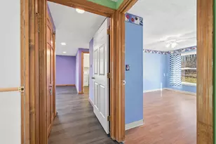 974 Sturtevant Hill Rd, Winthrop, ME 04364 - Photo 35