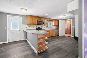 974 Sturtevant Hill Rd, Winthrop, ME 04364 - Photo 13