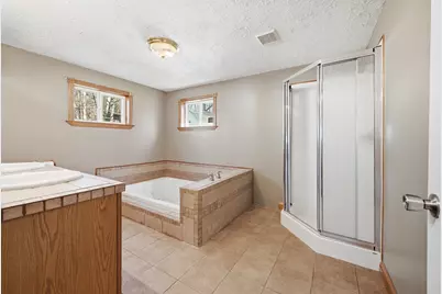 974 Sturtevant Hill Road, Winthrop, ME 04364 - Photo 31