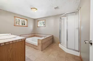 974 Sturtevant Hill Rd, Winthrop, ME 04364 - Photo 31