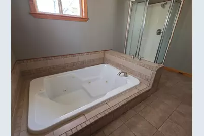 974 Sturtevant Hill Road, Winthrop, ME 04364 - Photo 33