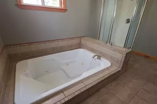 974 Sturtevant Hill Rd, Winthrop, ME 04364 - Photo 33