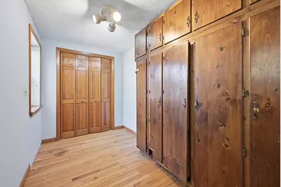 974 Sturtevant Hill Road, Winthrop, ME 04364 - Photo 15
