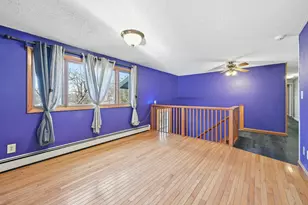 974 Sturtevant Hill Rd, Winthrop, ME 04364 - Photo 19