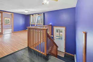 974 Sturtevant Hill Rd, Winthrop, ME 04364 - Photo 17