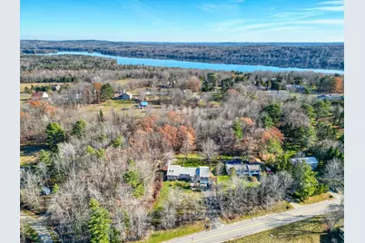 974 Sturtevant Hill Road, Winthrop, ME 04364 - Photo 9