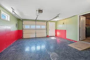 974 Sturtevant Hill Rd, Winthrop, ME 04364 - Photo 49