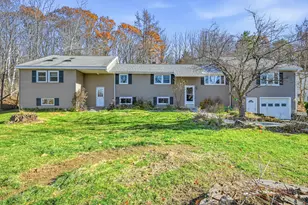 974 Sturtevant Hill Rd, Winthrop, ME 04364 - Photo 43