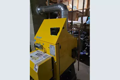 974 Sturtevant Hill Road, Winthrop, ME 04364 - Photo 53