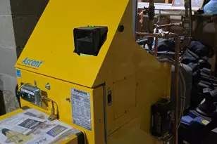 974 Sturtevant Hill Rd, Winthrop, ME 04364 - Photo 53