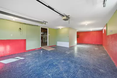 974 Sturtevant Hill Road, Winthrop, ME 04364 - Photo 51