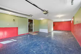 974 Sturtevant Hill Rd, Winthrop, ME 04364 - Photo 51