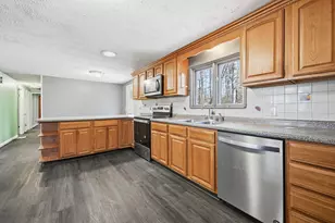 974 Sturtevant Hill Rd, Winthrop, ME 04364 - Photo 11