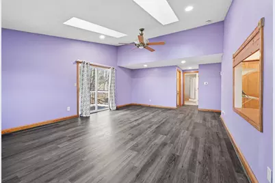 974 Sturtevant Hill Road, Winthrop, ME 04364 - Photo 29