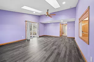 974 Sturtevant Hill Rd, Winthrop, ME 04364 - Photo 29