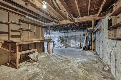 974 Sturtevant Hill Road, Winthrop, ME 04364 - Photo 59