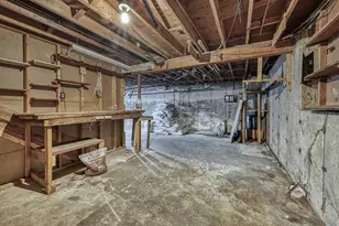 974 Sturtevant Hill Rd, Winthrop, ME 04364 - Photo 59