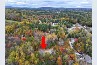 42 Olde Birch Lane, Mechanic Falls, ME 04256 - Photo 43