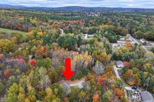 42 Olde Birch Ln, Mechanic Falls, ME 04256 - Photo 43