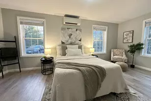 42 Olde Birch Ln, Mechanic Falls, ME 04256 - Photo 27