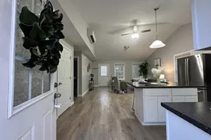 42 Olde Birch Ln, Mechanic Falls, ME 04256 - Photo 5