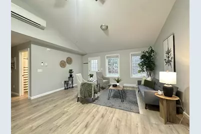 42 Olde Birch Lane, Mechanic Falls, ME 04256 - Photo 15