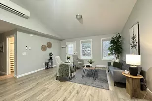 42 Olde Birch Ln, Mechanic Falls, ME 04256 - Photo 15