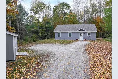 42 Olde Birch Lane, Mechanic Falls, ME 04256 - Photo 3